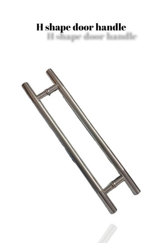 Stainless Steel Door Handles