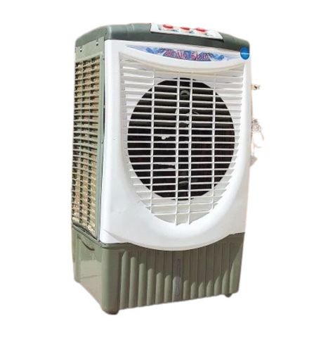 Sumo Slim Air Cooler