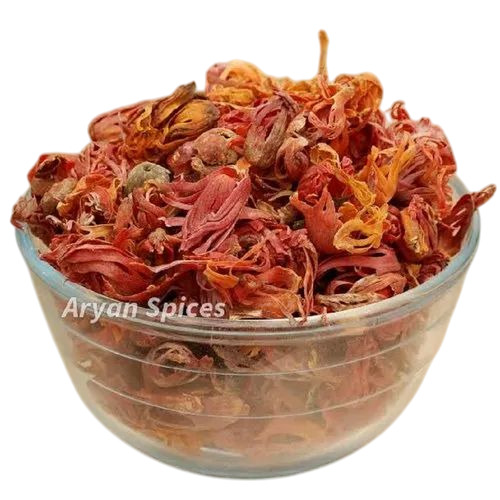 Whole Mace Spice