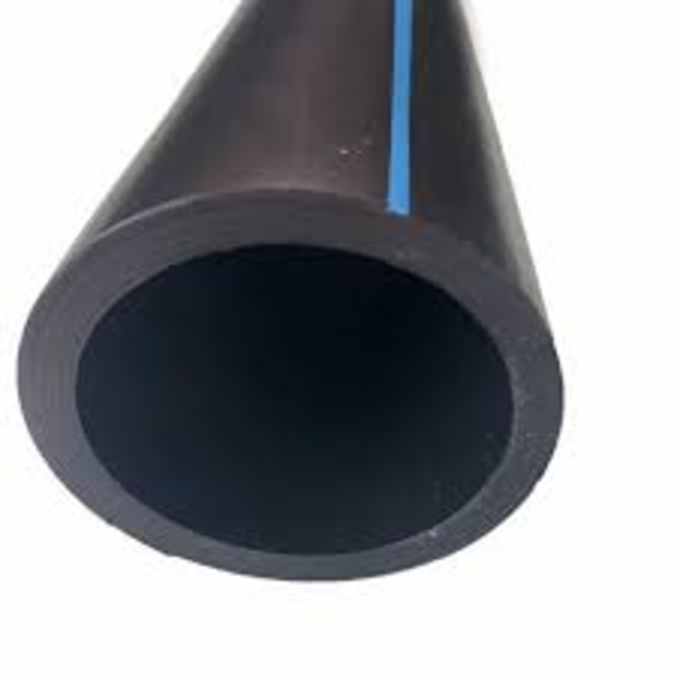 160mm Pn2.5 Hdpe Pipe