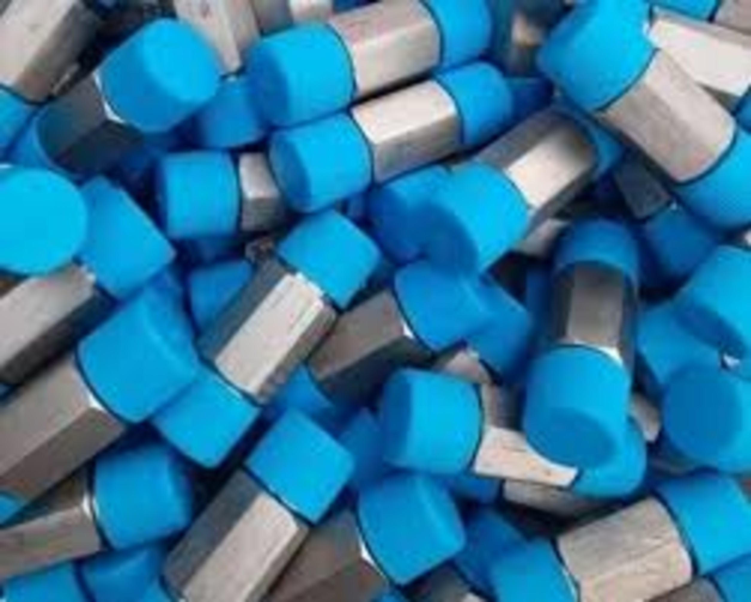 2 Inch Ss Flow Control Water Valve
