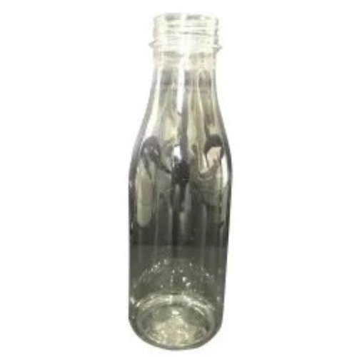 200 Ml Small Plastic Bottles