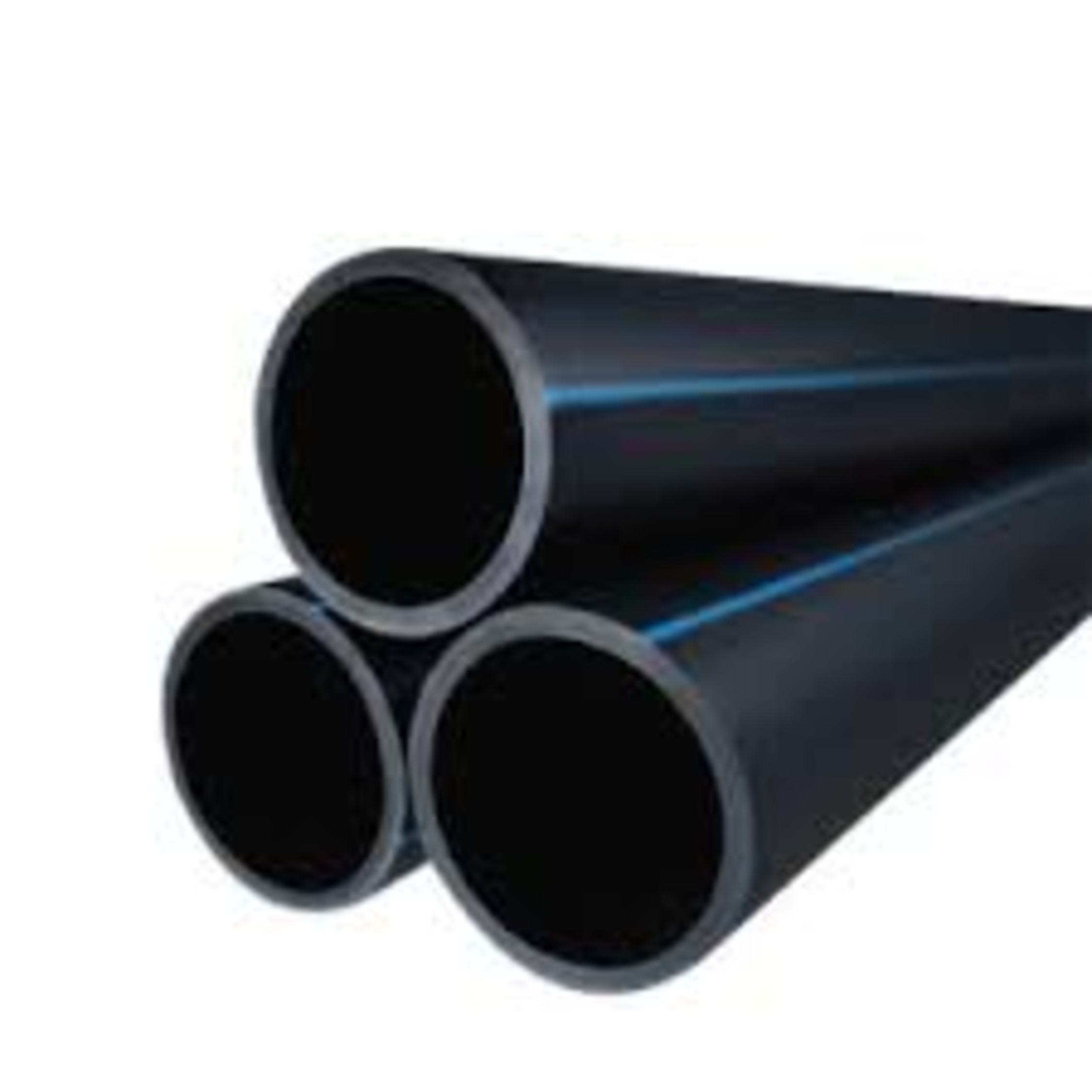 63mm Pn6 Hdpe Pipes
