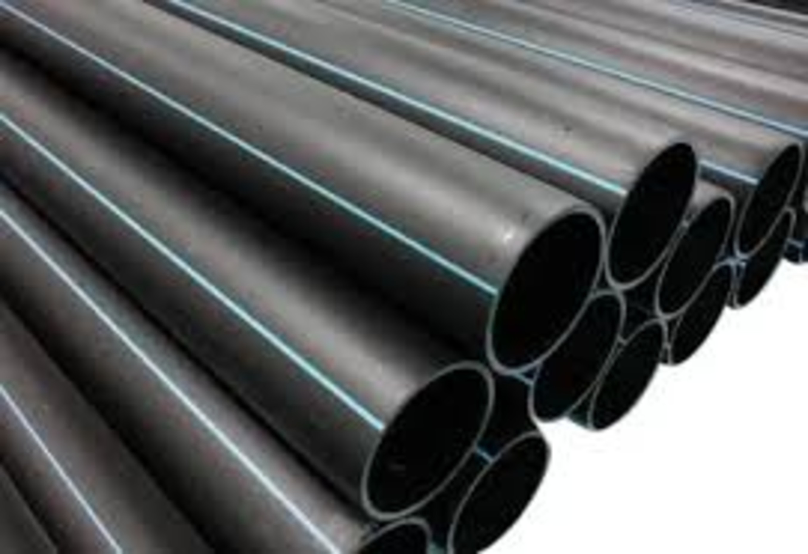 90mm Pn6 Hdpe Pipe