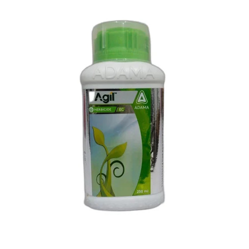 Adama Agil Herbicide