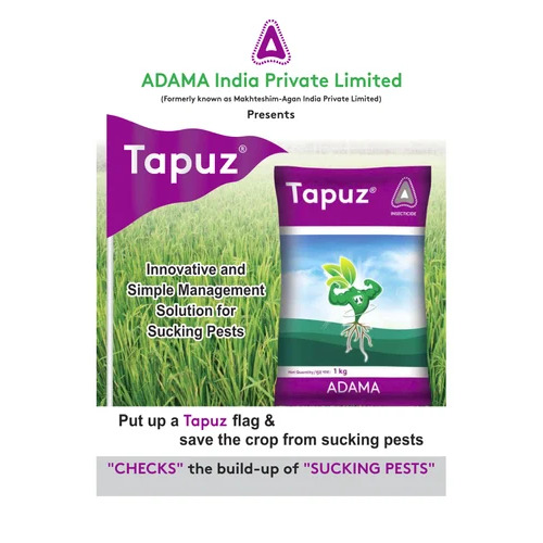 Adma Tapuz Insecticide