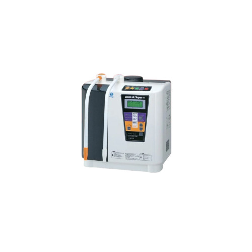 Alkaline Ro Water Purifier
