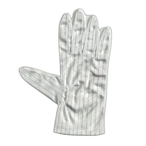 Anti Static Gloves