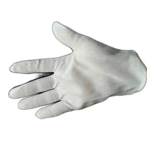 Anti Static Safety Gloves