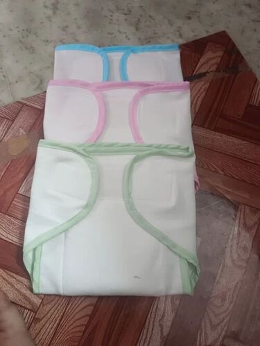 Baby Diaper Bag