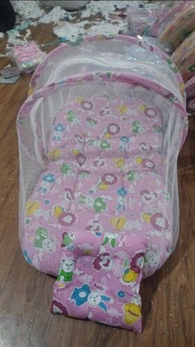 Baby Sleeping Bags