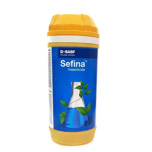BASF Sefina Insecticide