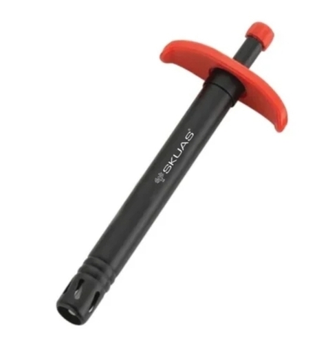 Black Gas Lighter
