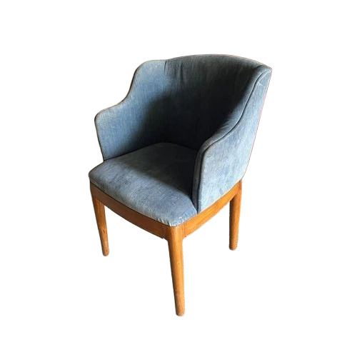 Cafe Chair