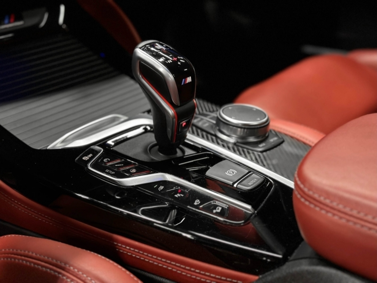 Car Transmission Repair Service Experts In Kolkata