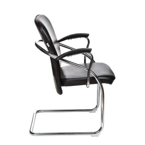 Cosco Office Visitor Chair