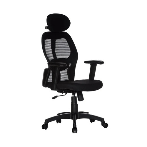 Cosmos High Back Mesh Office Chair