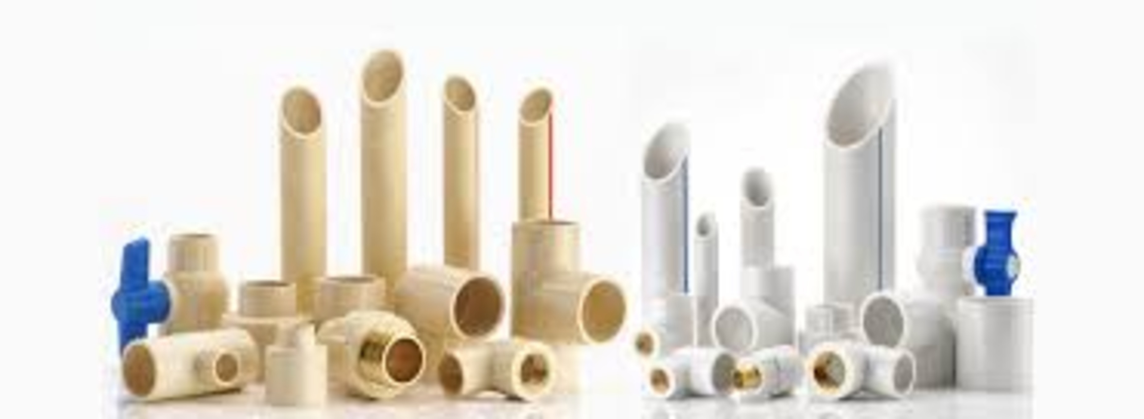 cpvc pipe fitting