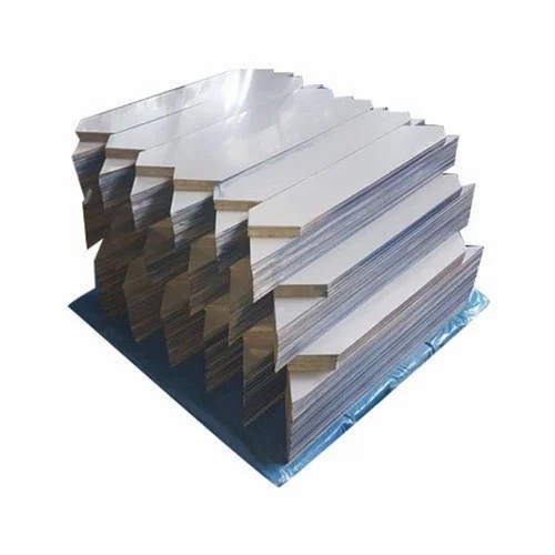 Crgo Transformer Core