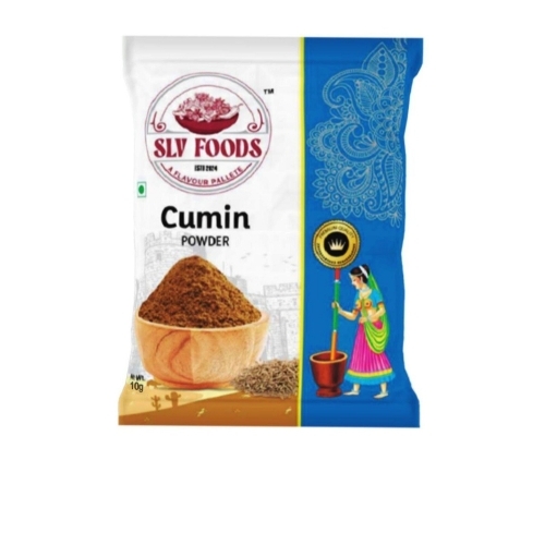 Cumin Powder