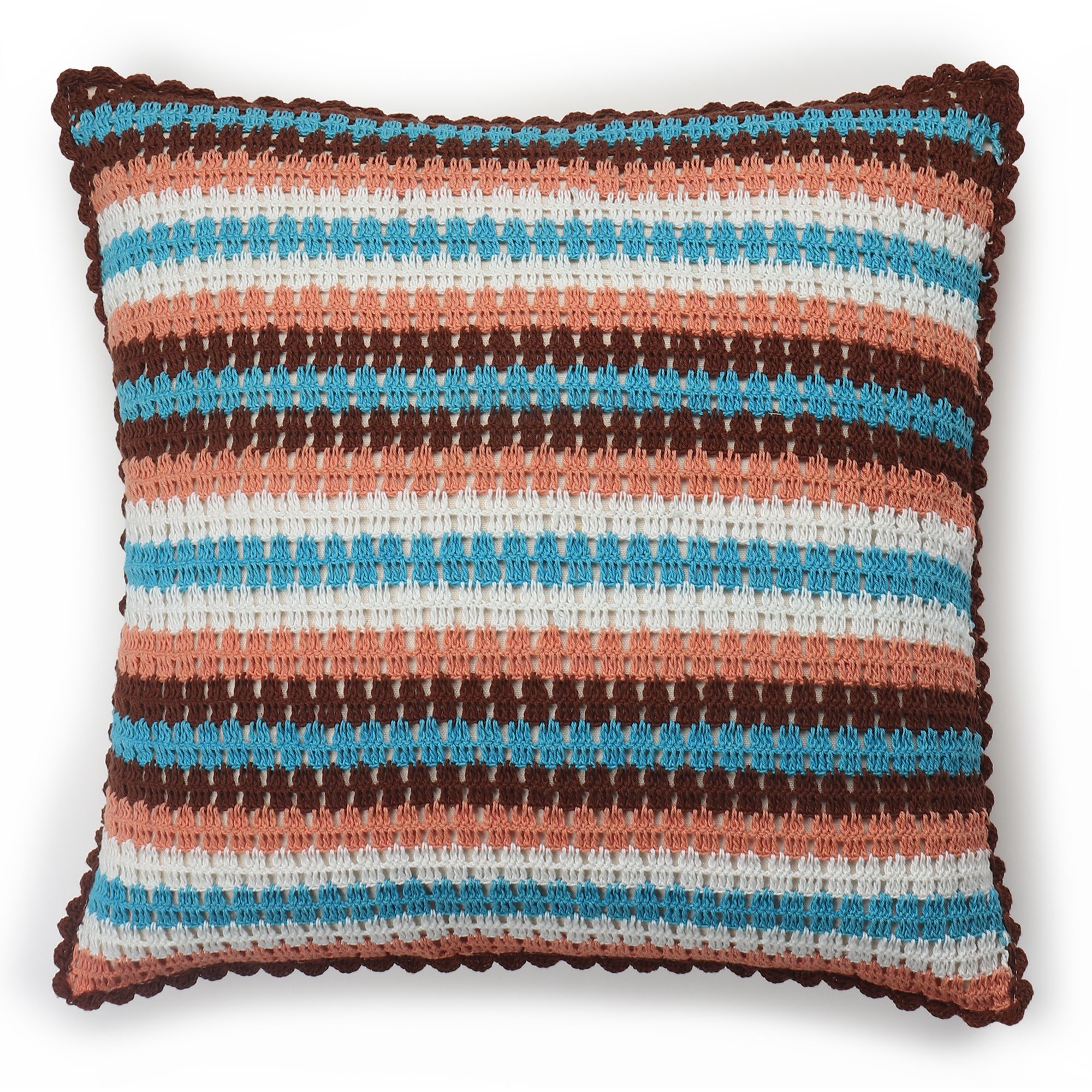 Designer Cushion Cover