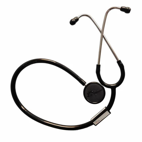 Dr. Morepen St01 Deluxe Stethoscope