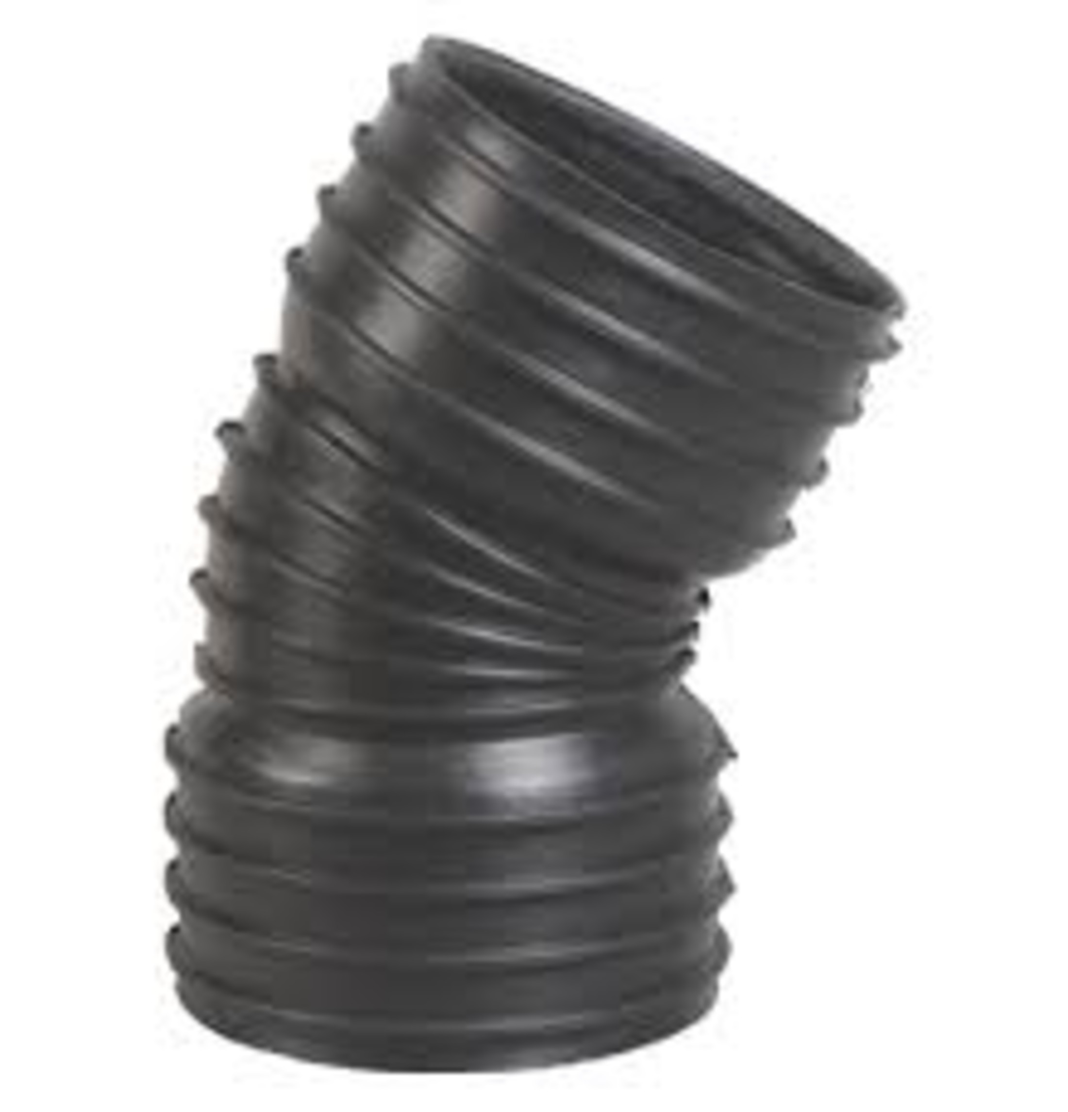 dwc pipe