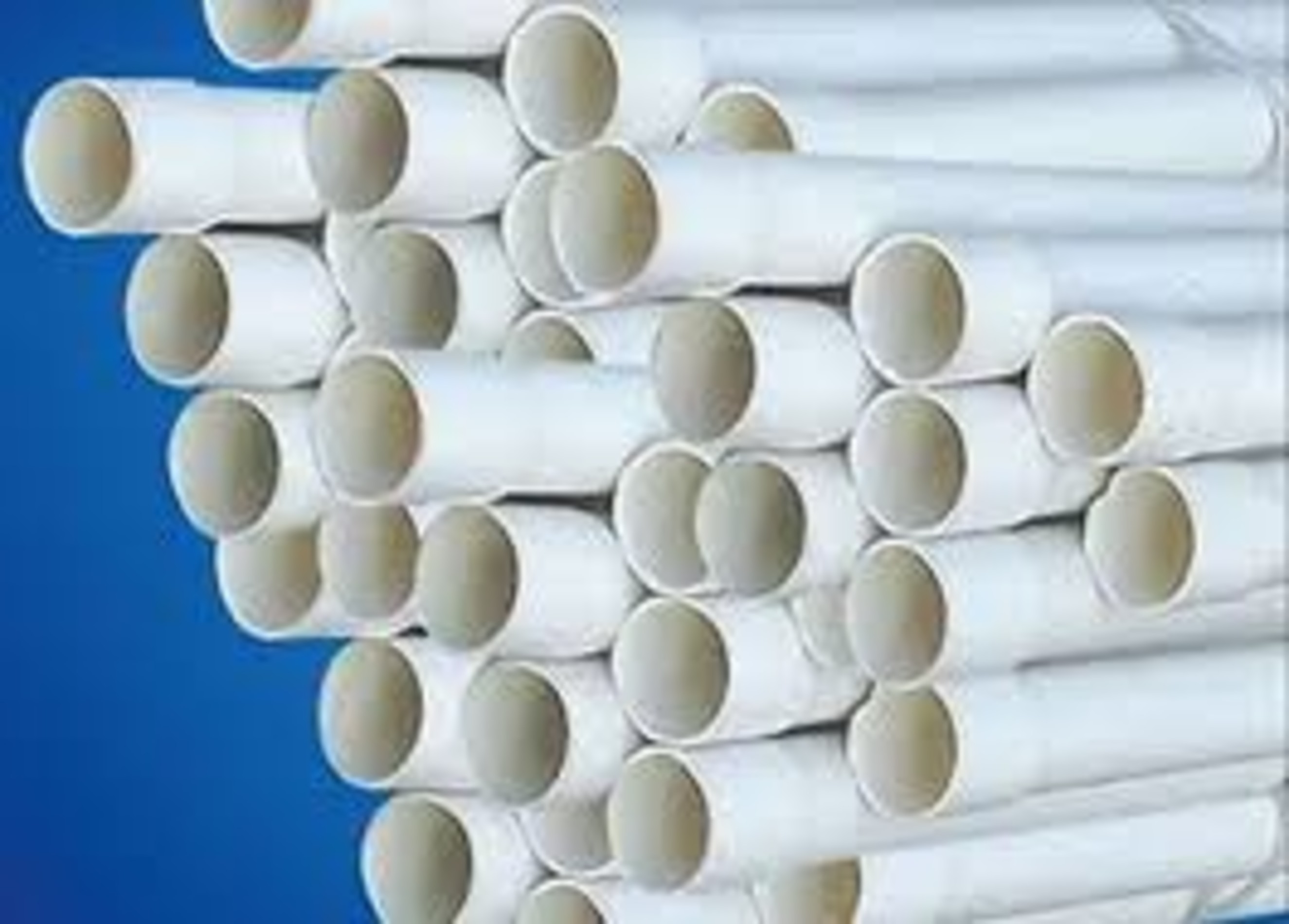 Electrical Pipe