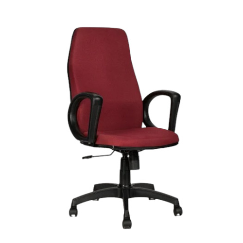Elite High Back Office Chair