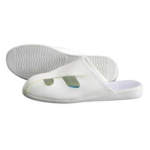 ESD Slipper