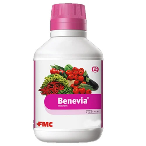 FMC Benevia Insecticide