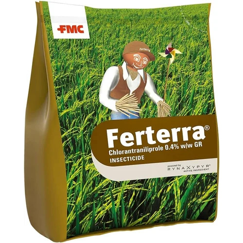 Fmc Ferterra Insecticide