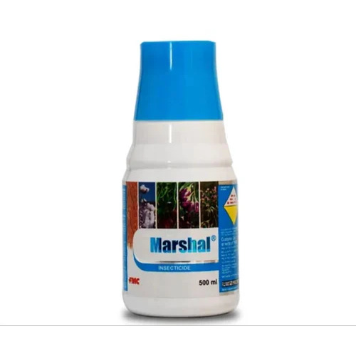 FMC Marshal Insecticides