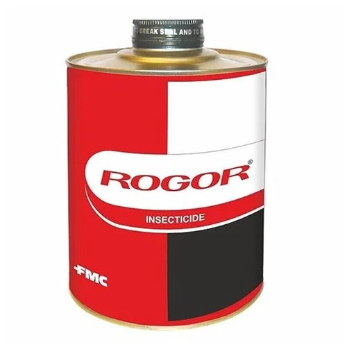 FMC Rogor Insecticide