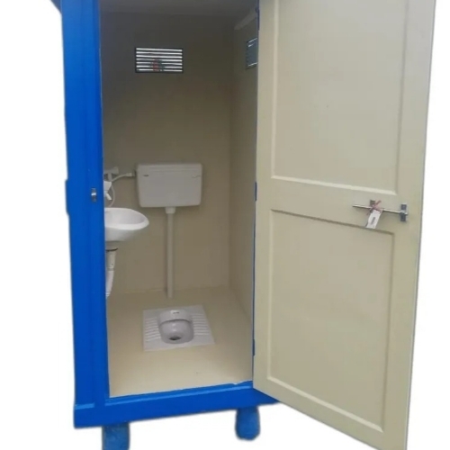 Frp Indian Toilet
