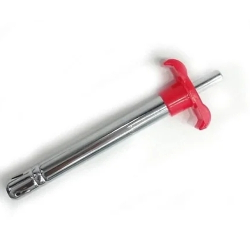 Gas Lighter