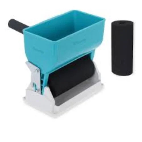 Glue Roller