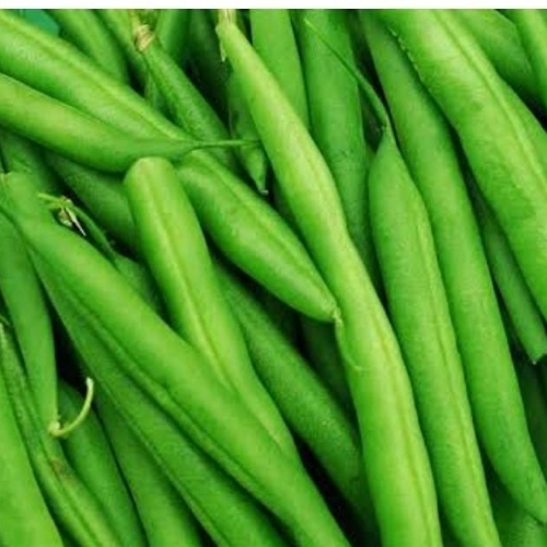 Green Beans