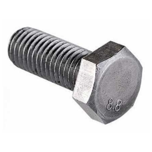 Hex Screw