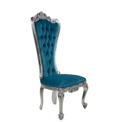 High Back Executive Chair