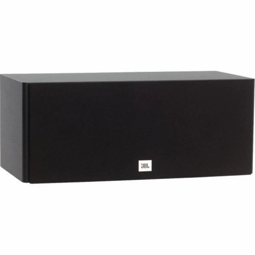Jbl A125c Speaker 
