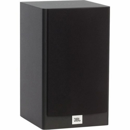 Jbl Stage A120 Speakers 