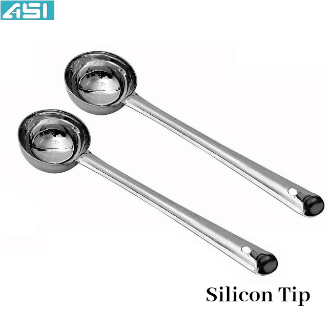 Kitchen Ladle