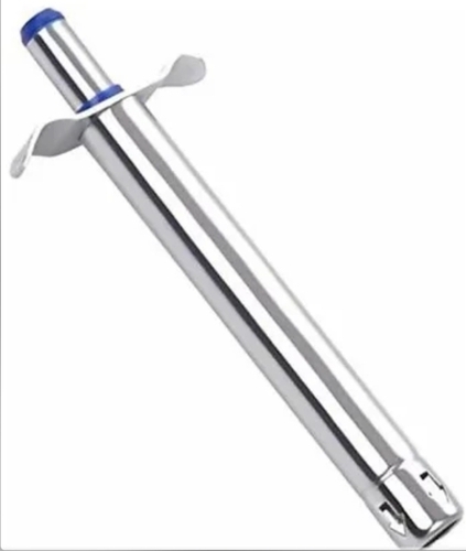Kitchen Stove Gas Lighter By C.j Enterprise