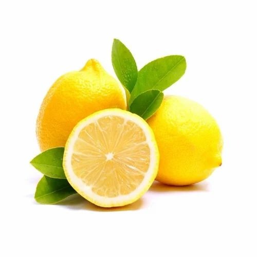 Lemon By Harbans Lal Gurvinder Singh