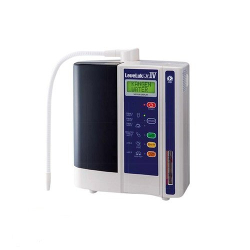 Leveluk SD501 Water Ioniser Machine