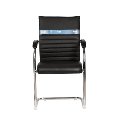 Oscar S Type Visitor Chair