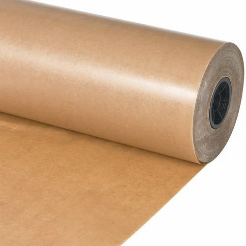 Packaging Paper