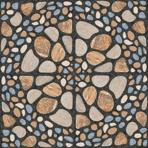 Parking Tiles