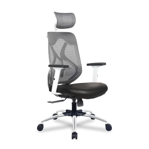 Sara High Back Mesh Office Chairs